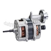 Foto van LG Motor Aandrijfmotor RC7055AH1M, RC8055AP2Z 