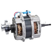 Foto van LG Motor Aandrijfmotor RC7055AH1M, RC8055AP2Z 