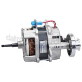 Foto van LG Motor Aandrijfmotor RC7055AH1M, RC8055AP2Z 
