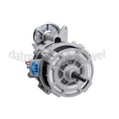 Foto van LG Motor Aandrijfmotor RC7055AH1M, RC8055AP2Z 