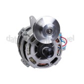 Foto van LG Motor Aandrijfmotor RC7055AH1M, RC8055AP2Z 