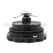 Foto van Bosch Mes Mesunit MMBM7G2M, MMBP1000, MMBM4G6K 