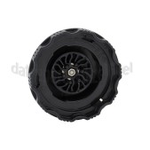 Foto van Bosch Mes Mesunit MMBM7G2M, MMBP1000, MMBM4G6K 