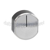 Foto van Inventum Knop Draaiknop boven IMC6132F, IMC6032F 