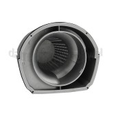 Foto van Black & Decker Filter Pre-filter SVA320B, SVA420B, SVA520B 