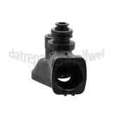 Foto van Karcher Pomp Cilinderkop K2350CA, K2050CN, K2390NL 