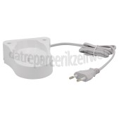 Foto van Panasonic Lader Oplader, basis EW1211W 