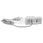 Foto van Panasonic Lader Oplader, basis EW1211W 