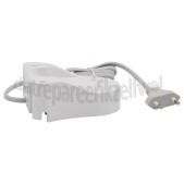Foto van Panasonic Lader Oplader, basis EW1211W 