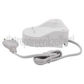 Foto van Panasonic Lader Oplader, basis EW1211W 