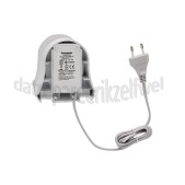 Foto van Panasonic Lader Oplader, basis EW1211W 