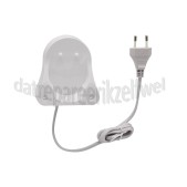 Foto van Panasonic Lader Oplader, basis EW1211W 