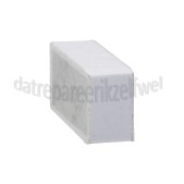 Foto van Samsung Filter Deodorising, koolstof RT32FARADSA, RT62K7110EF 