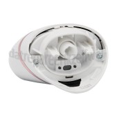 Foto van Philips Opzetstuk Epilatorkop BRE730, BRE735, BRE740 