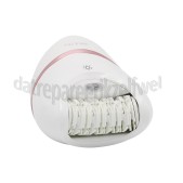 Foto van Philips Opzetstuk Epilatorkop BRE730, BRE735, BRE740 