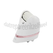 Foto van Philips Opzetstuk Epilatorkop BRE730, BRE735, BRE740 