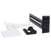 Foto van Whirlpool Montageset Inbouwset ARG852AS, KRIF3121A, KD62122AA01 