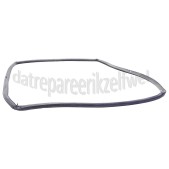 Foto van Smeg Afdichtingsrubber Deurrubber ALFA144XE, ALFA143XM, RFT845 