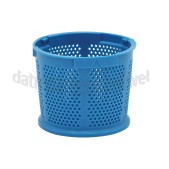 Foto van Rowenta Filter Cilinder RH6751WO, TY6751KO 