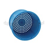 Foto van Rowenta Filter Cilinder RH6751WO, TY6751KO 