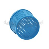 Foto van Rowenta Filter Cilinder RH6751WO, TY6751KO 