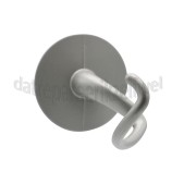 Foto van WMF Kneedhaak Garde Profi Plus 