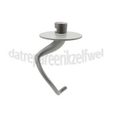 Foto van WMF Kneedhaak Garde Profi Plus 