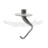 Foto van WMF Kneedhaak Garde Profi Plus 