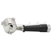 Foto van DeLonghi Houder Filterhouder EC9355M, EC9155MB, EC9665M 