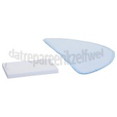 Foto van Blaupunkt Set Replenishmentkit 1 XBOOST, XPRO 