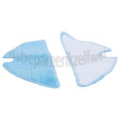 Foto van Blaupunkt Set Replenishmentkit 1 XTREME, BPK-VCBB1XTE, BPK-VCBB1XTEIC, BPK-VCBB1XTEN 