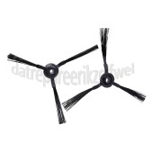 Foto van Blaupunkt Set Replenishmentkit 2 XTREME, BPK-VCBB1XTE, BPK-VCBB1XTEIC, BPK-VCBB1XTEN 