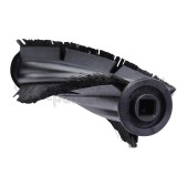 Foto van Blaupunkt Set Replenishmentkit 2 XTREME, BPK-VCBB1XTE, BPK-VCBB1XTEIC, BPK-VCBB1XTEN 