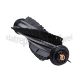 Foto van Blaupunkt Set Replenishmentkit 2 XTREME, BPK-VCBB1XTE, BPK-VCBB1XTEIC, BPK-VCBB1XTEN 