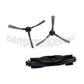 Foto van Blaupunkt Set Replenishmentkit 2 XBOOST, XPRO 