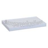 Foto van Blaupunkt Set Replenishmentkit 2 XBOOST, XPRO 