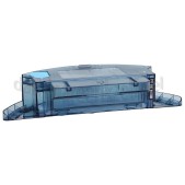 Foto van Blaupunkt Reservoir Watertank Kit 2 XBOOST, XPRO 
