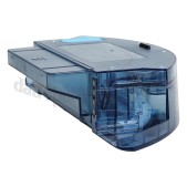 Foto van Blaupunkt Reservoir Watertank Kit 2 XBOOST, XPRO 