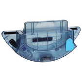 Foto van Blaupunkt Reservoir Watertank Kit 2 XBOOST, XPRO 