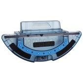 Foto van Blaupunkt Reservoir Watertank Kit 2 XBOOST, XPRO 