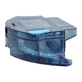 Foto van Blaupunkt Reservoir Watertank Kit 2 XBOOST, XPRO 