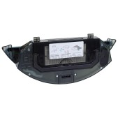 Foto van Blaupunkt Reservoir Watertank Kit 1 XTREME, XVAC 