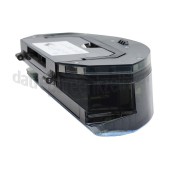 Foto van Blaupunkt Reservoir Watertank Kit 1 XTREME, XVAC 