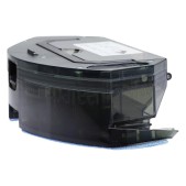 Foto van Blaupunkt Reservoir Watertank Kit 1 XTREME, XVAC 