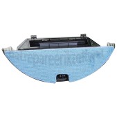 Foto van Blaupunkt Reservoir Watertank Kit 1 XTREME, XVAC 