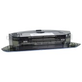 Foto van Blaupunkt Reservoir Watertank Kit 1 XTREME, XVAC 