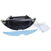 Foto van Blaupunkt Reservoir Watertank Kit 1 XTREME, XVAC 