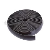 Foto van Blaupunkt Magneetband Magneetstrip 5 meter XBOOST, XVAC, XEASY, XPOWER+ 