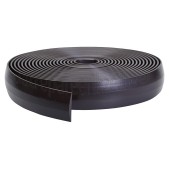 Foto van Blaupunkt Magneetband Magneetstrip 5 meter XBOOST, XVAC, XEASY, XPOWER+ 