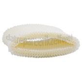 Foto van Philips Filter Bevochtigingsfilter Luchtbevochtiger 2000 serie 